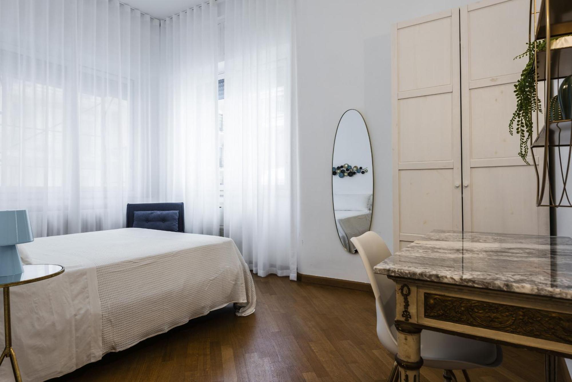 Agata Apartment With Balcony By Wonderful Italy Catânia Exterior foto